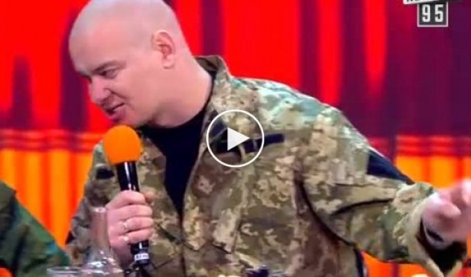 Захарченко и Губарев отмечают годовщину ДНР-ЛНР