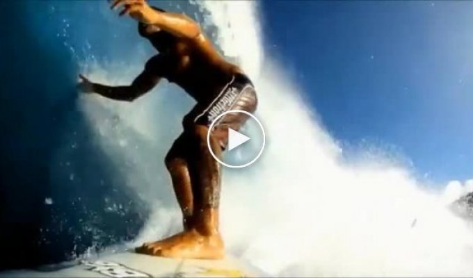 Extreme Sports Compilation