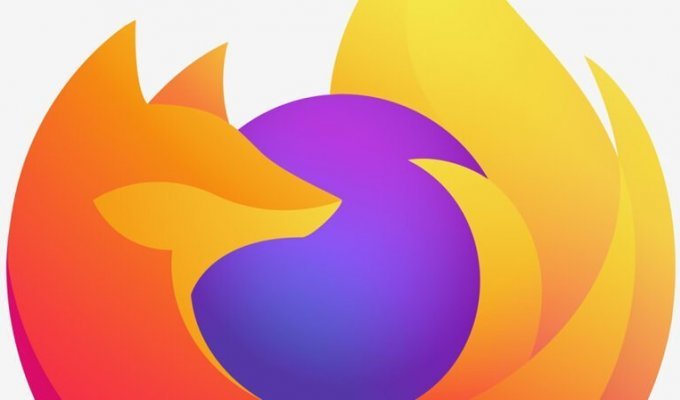 Браузеру Firefox – 15 лет: взлёт, падение и ренессанс с упором на конфиденциальность (7 фото)