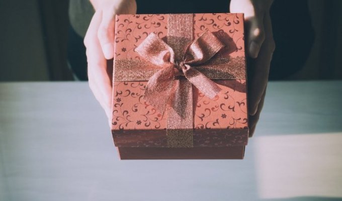 Универсальные подарки для мужчин: идеи на любые праздники