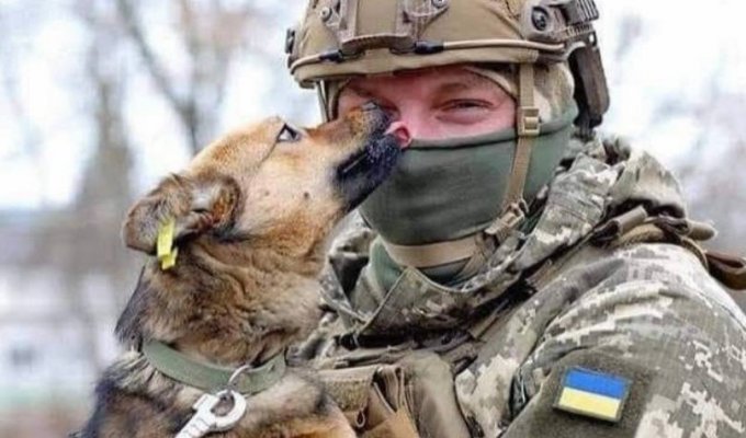 Вторжение РФ в Украину. Хроника за 21 марта