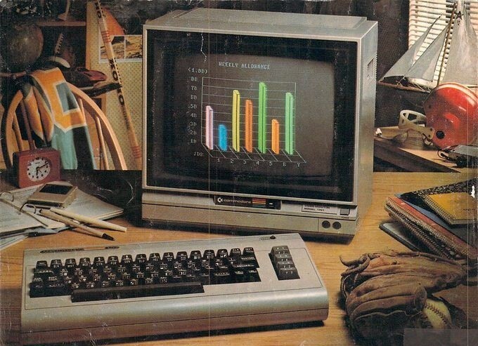 Некоторые культовые компьютерные игры 90-х годов (1 фото + 15 видео)