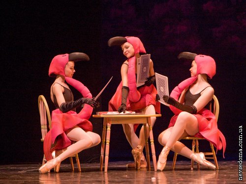 Gwinnett Ballet Spring 2010.  (28 )