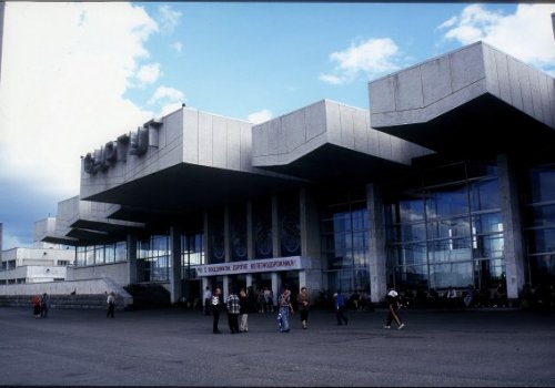 Увеличить картинку