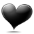 black_heart