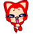 redfox2_013