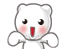 whitebear_025