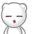 whitebear_035