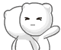 whitebear_044