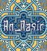 An_Nasir