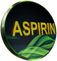 ASPIRIN_1.0