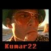 Kumar22