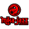 Mika-Jazz