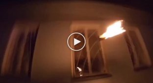 Підбірка відео ракетних атак, обстрілів в Україні Випуск 68