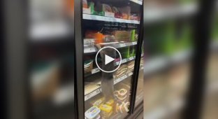 Фахівець з контролю якості ковбасних виробів