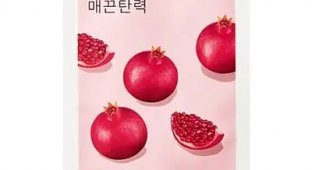 Какие средства из корейского ухода действительно нужны каждый день