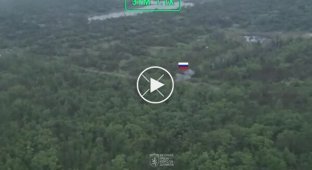 Soldiers of the 24th Separate Mechanized Brigade repelled an assault by the occupiers, destroyed 3 BMDs and eliminated enemy personnel