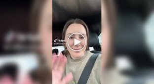 Женщина обнаружила под домом логово змей