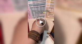 Как проектор может преобразить настольную игру & Dragons, Видео, интересно, карта, локация, проектор