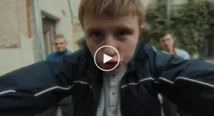 Минобороны РФ опубликовало новый кринжующий ролик, приглашая всех погибнуть в Украине