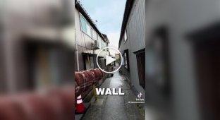 Дом в Японии за 69 долларов: необычная сделка с видом на порт