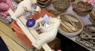 Русские воюют с НАТО. Всего за 999 рублей ) вы тоже можете повоевать cat_308
