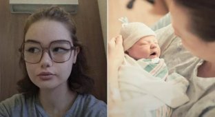 Seven Years That Never Were: A Post-Coma Patient Talks About a "Second Life" Created by Her Brain