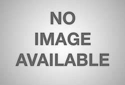 Wallpapers Painting Cars (42 обои)