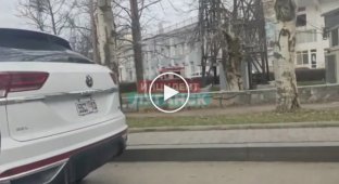Экс-депутата ЛНР Попова подорвали с авто в оккупированном Луганске, - росСМИ
