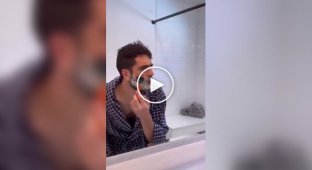 Кондитер створює торти, схожі на реальні предмети