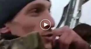 Российская какая-то супермодная игрушка с радиолокатором была обнаружена и уничтожена украинской армией