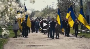 Україна вшанує 1 жовтня загиблих захисників загальнонаціональною хвилиною мовчання, - Зеленський