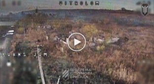 Сили оборони вперше знищили на фронті ворожий сучасний ПТРК Bulsae-4 північнокорейського виробництва