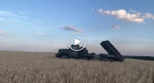 A selection of videos of damaged Russian equipment in Ukraine. Issue 32