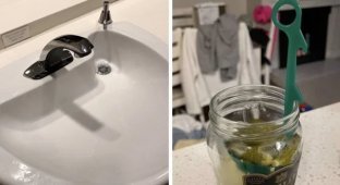 30 Practical Human Inventions That Can Make Life Easier (31 photos)