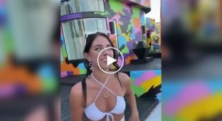 Beautiful and amazing (short videos). Release 63