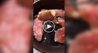 Кращий рецепт домашньої шаурми