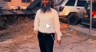 Eyewitnesses filmed one of the largest bird migration routes in the world