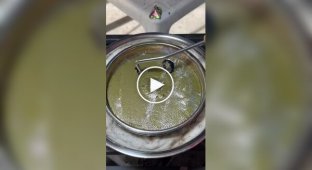 Магія вісмуту вирощуємо кристали