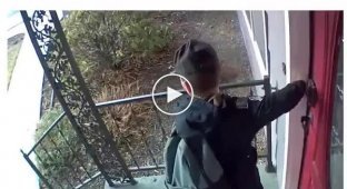 Funny (short videos). Release 56