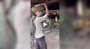 Стекло для фары