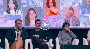 Як зараз виглядають актори та актриси із серіалу «Зачаровані»