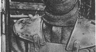 Ардити (4 фото)