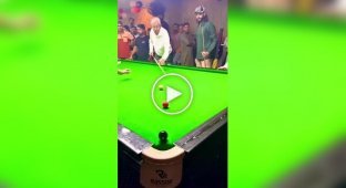 Гра до останнього