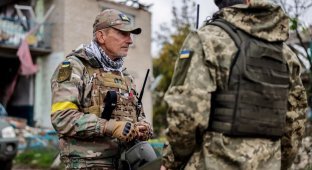Вторгнення росії в Україну. Хроніка за 28 жовтня