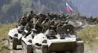 Луценко анонсировал громкий доклад в Раде по войне России против Украины