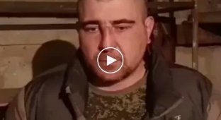 Наемники российской ЧВК Вагнера захватили в плен подполковника российской армии
