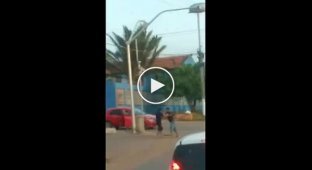 Sparta applied in real life