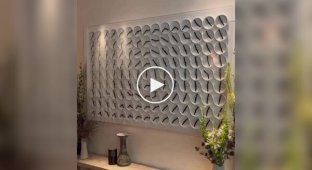 A watch consisting of many dials