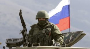 Польше предложены цели для удара по РФ в случае агрессии Кремля